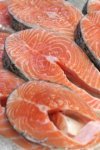 Healthy Eating Foods, Healthy Food Groups