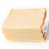 Muenster Cheese Calories