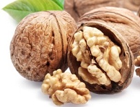 Calories in Walnuts, Walnut Nutrition Facts Calories in Walnuts, Walnut Nutrition Facts