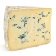 Blue Cheese Calories