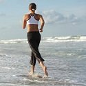 The Best Time to Exercise to Burn Fat